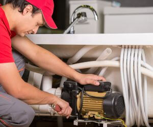 About Sewer Line Replacement Rapid River, MI